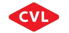 CVL